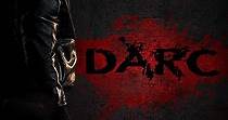 Darc - película: Ver online completas en español