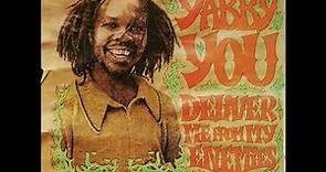 Yabby You - Deliver Me From My Enemies (Full Album)