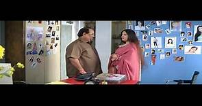Mummy Punjabi | movie | 2011 | Official Trailer - video Dailymotion
