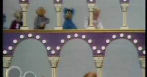 The Muppet Show Season 4 Intro
