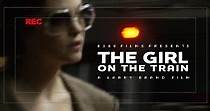 The Girl on the Train - película: Ver online en español