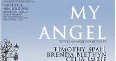 My Angel (2011) Online - Película Completa en Español / Castellano - FULLTV