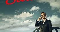 Better Call Saul Stagione 1 - streaming online
