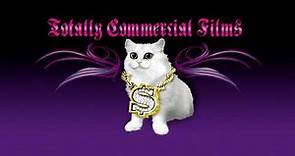 Totally Commercials Films/26 Keys Productions/Sony Pictures Television (2009)