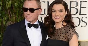 Rachel Weisz Said She And Daniel Craig Found A Simple Way For Their Daughter To Stop Obsessing Over ‘Star Wars’
