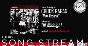 Chuck Ragan - Non Typical (Official Audio)