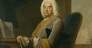 The Best of George Frideric Handel (7 Beautiful Works by Handel) - CMUSE
