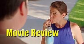 Results movie review