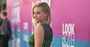 Best Lili Reinhart movies and shows (and where to stream them)