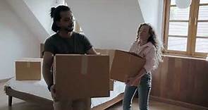 Trusted Rochester Packing Services | Safe and Secure Rochester Storage | Moving Insurance Explained