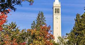 Online MPH Programs | University of California, Berkeley