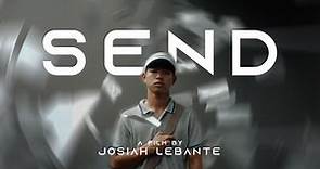 Send | Short Film