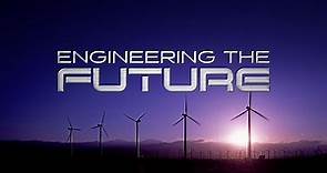 Engineering the Future Season 1 Episode 1