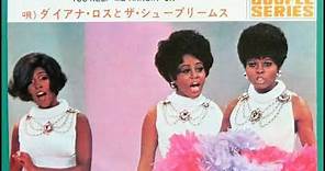 LOVE CHILD--THE SUPREMES (NEW ENHANCED VERSION) 1968