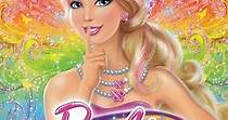 Barbie: El secreto de las hadas - película: Ver online