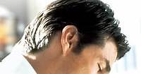 Jerry Maguire Film Streaming Ita Completo (1996) Cb01