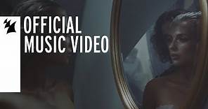 MaRLo x Feenixpawl - Lighter Than Air (Official Music Video)