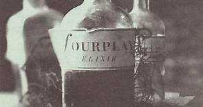 Fourplay - Elixir