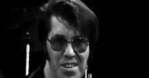 Link Wray - Rumble - 11/19/1974