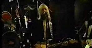 Tom Petty & The Heartbreakers - Surrender (1977)