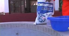 Chemayolic Pepelma