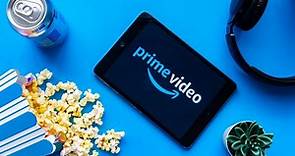 Prime Video for R79 vs Netflix for R159 — the best streaming in South Africa