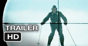 Into the White TRAILER (2013) - Rupert Grint Movie HD