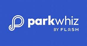 PETCO Park Parking - San Diego Padres Parking | ParkWhiz