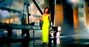 Vanessa Williams - Where Do We Go From Here [HQ]