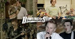 A Deep Dive Into Bowling For Soup’s 1985 Video