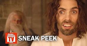 Preacher S04E09 Sneak Peek | 'Overture' | Rotten Tomatoes TV