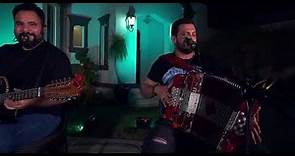 Elías Medina - Amor - Canciones de Leyenda (Video Oficial)