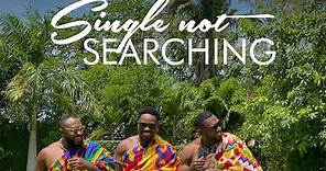 Single Not Searching (2022 Nollywood Movie) | Official HD Trailer