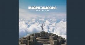 Love Of Mine (Night Visions Demo)