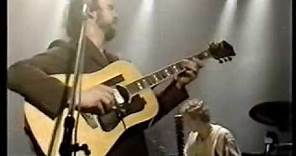 John Martyn -InsideOut 1981