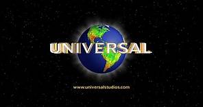 Mandeville Films/Touchstone Television/USA Cable Entertainment/Universal Television (2004)