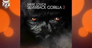 Sheek Louch - What's On Your Mind (feat. Jadakiss & A$AP Ferg)