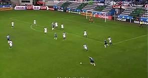 All Goals _ Estonia 2-0 San Marino 14.06.2015 HD