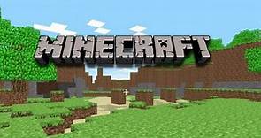 How to play Minecraft for free and without download