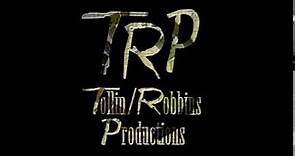 Tollin/Robbins Productions/Warner Bros. Television (2002/2003)