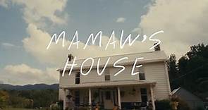 Thomas Rhett & Morgan Wallen - Mamaw’s House (Official One Hour)