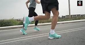 TOP 3 Παπούτσια για Τρέξιμο | Cosmos Sport