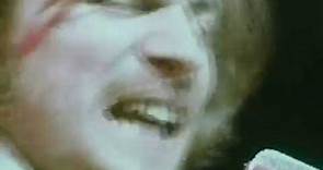 Jack Bruce Documentary Rope Ladder To The Moon 1971
