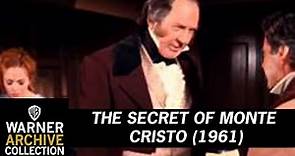 Preview Clip | The Secret Of Monte Cristo | Warner Archive