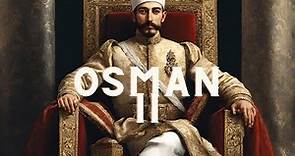 Osman II:The Assassination of Osman II and Its Aftermath