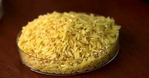 GMO debate grows over golden rice in the Philippines