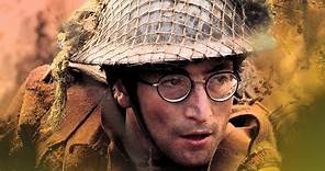 John Lennon in How I Won the War - on Blu-ray 20 May | BFI