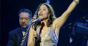 Una notte a Napoli - Pink Martini ft. China Forbes | Live from Portland - 2005