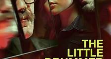 The Little Drummer Girl | Rotten Tomatoes