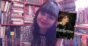 Katherine: Book Review